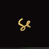 Sylvan Esso (10 Year Anniversary)