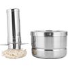 Wahei Freiz Ajido Series AD-31 Oiling Brush Set