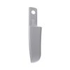 Blaze Evercade Tate Grip White