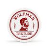 WOLFMAN POMADE TEXTURE HOLD