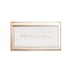 Revolution P0 Powder Matte Base Powder