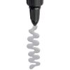 Polyform Sculpey Liquid Metallics 3/Pkg-Pearl, Silver, Gold
