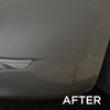 Supagard Scuff Remover & Paintseal Cream Kit