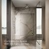 KOHLER AWAKEN® G90 MULTIFUNCTION SHOWERHEAD