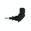 HELLA 6PT 009 109-351 Sensor, intake air temperature