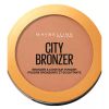 Maybelline City Bronze Bronzer