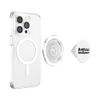 Ai Artificial Intelligence - Funny Artificial Intelligence PopSockets PopGrip for MagSafe