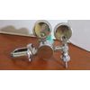 HUDSON 005800 OXYGEN PRESSURE REGULATOR
