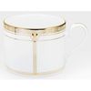 Noritake Palmer ゴールドカップ