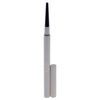 Stay All Day® ArtiStix Micro Liner - Chalk