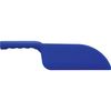 Durable Blue Color Coded Mini Food Scoop For Small Material Handling