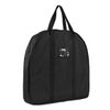 NC Star CLVSTBAG2982B NcStar, Vest Bag, Black