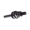 mitoharet 5C Adjustable Threaded Collet Stop Set New CNC Lathe