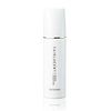 Menard Fair Lucent Medicated Base Essence, 1.0 fl oz (30 ml)