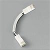 Daiko LZA93287 Cable for Connecting Terminals