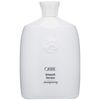 Oribe Silverati Shampoo, 8.5 oz