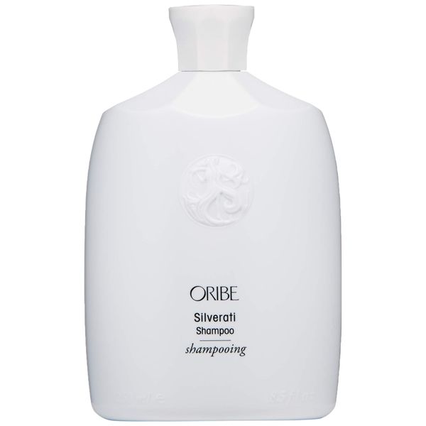 Oribe Silverati Shampoo, 8.5 oz