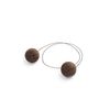 Barebones Wire Saw 20233019000000