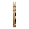 KATE EX-1 Lip Shape Maker, Medium Color, 1 Piece (x1)