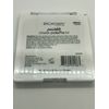 Broadway Colors Powder Cheek Palette Kit BBK02 Summer