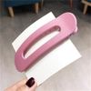 hair clip fbm009