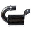 Champ Pans 1007SB Oil Pump Pick-up Tube