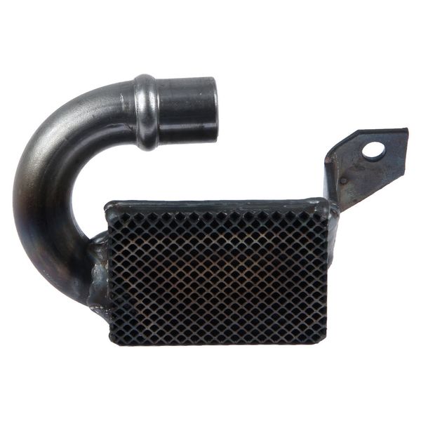 Champ Pans 1007SB Oil Pump Pick-up Tube