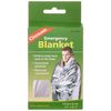 Coghlan's Emergency Blanket