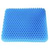 Car Seat Pad