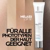 La Roche Posay Day Cream Against Pigment Spots with SPF 30, For All Skin, With Patented Melasyl and Niacinamide (Vitamin B3), Fights and Prevents, Mela B3 Cream, 30 ml
