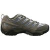 Merrell Women's Moab 2 Vent Hiking Shoe, Falcon, 8.5 M US