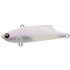 evergreen marvy 70#769 matte purple pearl