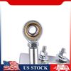 1968-1982 Electric Headlight Conversion Kit Replacement for Chevy C3 Corvette