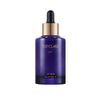 Charmzone Top Class 7th Generation Lifting Skin Care 4-piece Gift Set