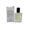 Gloss Moderne Clean Luxury Perfume Oil Blanc 15ml
