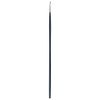 ROYAL SABLETEK LONG HANDLE LONG FILBERT 1