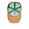 Goorin Bros. boys unisex-child Baseball