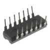 TCA205 Original Siemens/Rft Analog Integrated Circuit