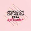 Wella Shinefinity Activator 2%, 60 ml