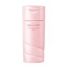 Aqualabel Balance Care Milk Emulsion 130 ml