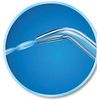 Classic Jet Tips Compatible with Waterpik Water Flosser - Pack of 2