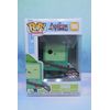 Funko Adventure Time Pop! Animation BMO Vinyl Figure Hot Topic Exclusive MULTI NONE