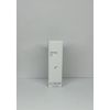Skinbetter Science Cleansing Gel 60ml