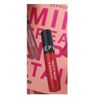 Sephora Collection Mini Cream Lip Stain Wild Wishes