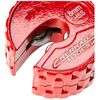 Nerrad Tools NT2008PS Pro Slice Copper Tube Cutter, Black, 8 mm