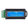 Victron Energy VE.Bus Smart dongle Bluetooth