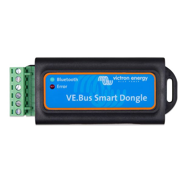 Victron Energy VE.Bus Smart dongle Bluetooth