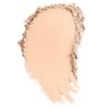 bareMinerals Original Loose Powder Foundation SPF 15, Fair 01