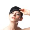 magico relax eye cute black
