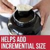 Rule One Proteins R1 Clean Gainer - High-Protein Lean Gain Formula with 560 C...
